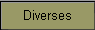 Diverses