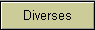 Diverses