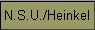 N.S.U./Heinkel