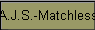 A.J.S.-Matchless