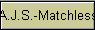 A.J.S.-Matchless