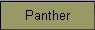 Panther
