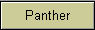 Panther