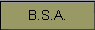 B.S.A.