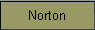 Norton