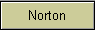 Norton