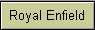 Royal Enfield