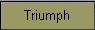 Triumph