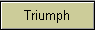 Triumph