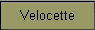 Velocette