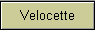 Velocette